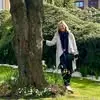 Victoria - @vickifraser8 - TikTok