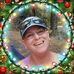 Vicki Frey - Facebook