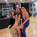 Vicki Frey - Facebook