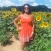 Vicki Frey - Facebook