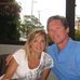 Vicki Frey - Facebook