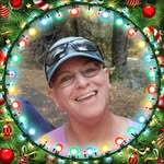 Vicki Frey - @vickifrey56 - Instagram