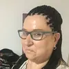 Vicki Frey - @vickifrey - TikTok