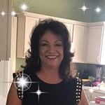 Vicki Frey - @pickistill - Instagram