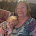 Vicki Frey - Facebook