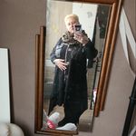 Vicki Frey - @vickifrey30 - Instagram
