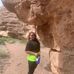 Vicki Frey - Facebook