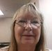 Vicki Frey - Facebook
