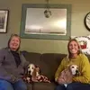 Vicki Frey - @vickifrey0 - TikTok