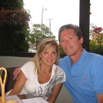 Vicki Frey - @vfreydmd - Instagram