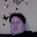 Vicki Frey - Facebook