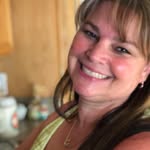 Vicki Frey - @frenchfrey70 - Instagram