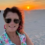 Vicki Frey - @vickilfrey - Instagram