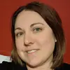 Vicki Frey - @vicki.frey4 - TikTok