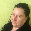 Vicki Frey - @vicki.frey6 - TikTok