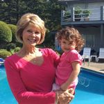 Vicki Frey Santell Holland - @vicki.holland.50.30 - Instagram