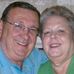 Vicki Frey Smith - Facebook