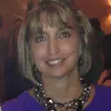 Vickie Thevis Frey - @vickie.thevis.fre - TikTok