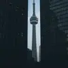 vickifrey2 - @vickifrey2 - TikTok