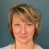 vickifrey52 - @vickifrey52 - TikTok