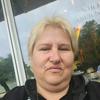 vickifrey6 - @vickifrey6 - TikTok
