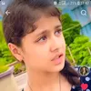 VickiFrey - @vickifreyayqzsxmr - TikTok