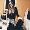 Vickii Frey - @vickiifrey - TikTok