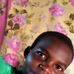 Vicky Frey Lagat - Facebook