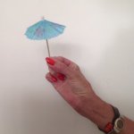 Vicki Friend - @vickivsandringham - Instagram