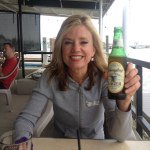 Vicki Friend - @asna18mother - Instagram