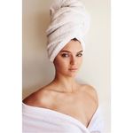 Vicki Friend - @lingburpu58b - Instagram