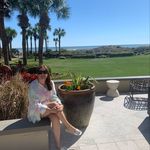 Vicki Friend - @vicki20f - Instagram