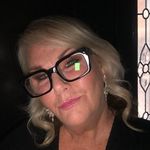 Vicki Friend - @vickifriend - Instagram