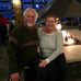 Vicki Friend - Facebook