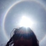 Vicki Friend - @oystergirl04 - Instagram