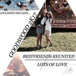 Vicki Friend Account - @victoria_friend_acc - Instagram