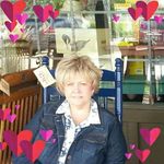 Vicki Friend Ryals - @friendryals - Instagram