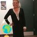 Vicki Friendly-Vidrine - Facebook