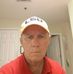 Vicki Gilmore Sparks Friend Request - Facebook