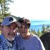 Vicki Kelly Friend - Facebook