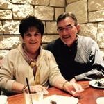Vicki Kelly Friend - @friendvicki - Instagram