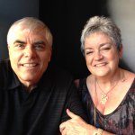 Vicki Marshall Friend - @v5740 - Instagram
