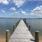 Vicki Pimentel Friend - @oystergirl08 - Instagram