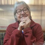 Vicki Smart Friend - @vlsmart5393 - Instagram