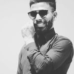 Vicky Friend - @vicky_virat_o3 - Instagram