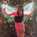 Vicky Friend - Facebook