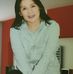 Vicky Friend - Facebook