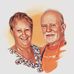Vicki Frith - Facebook