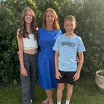 Vicki Frith - @vicki_frith - Instagram