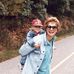 Vicki Frith - Facebook